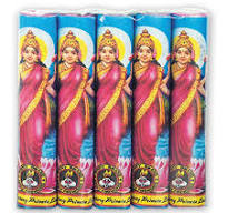 4 DELUXE LAKSHMI